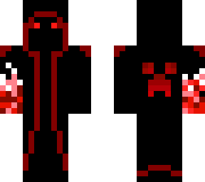 fire bander