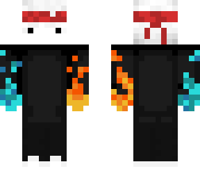 fire derp