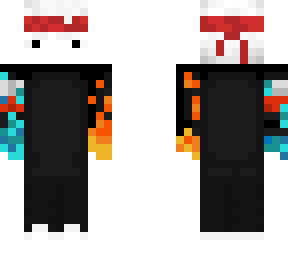 fire derp pl