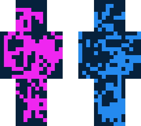 firwork