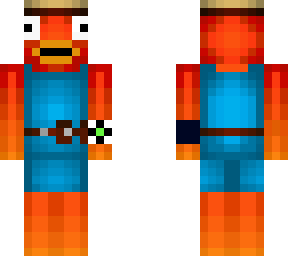 fishstick