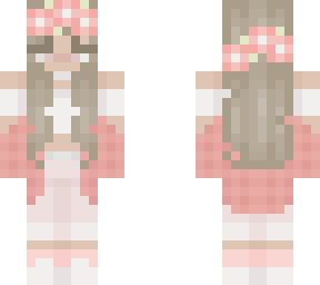 flower ((edit))