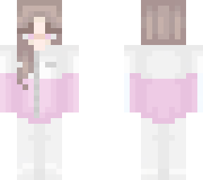 for jess