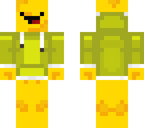 for spinoxe818
