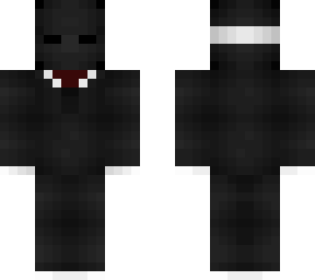 formal sabre