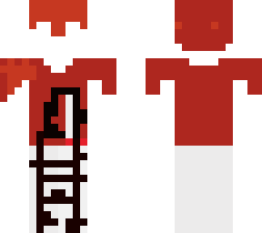 foxyamor