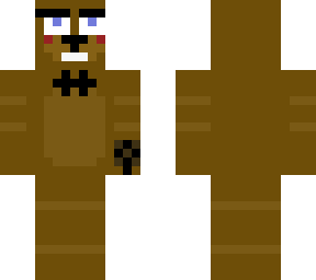freddy