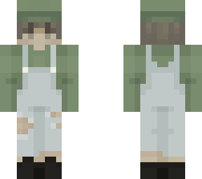 froggy boi (no devil horns)