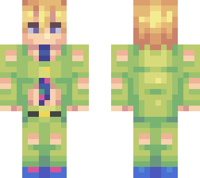 fugo