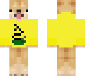 gadsden