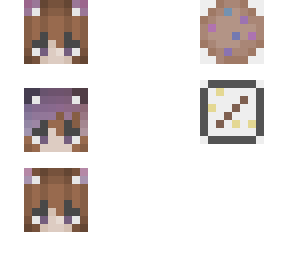 galaxykitten1 pfp - ce
