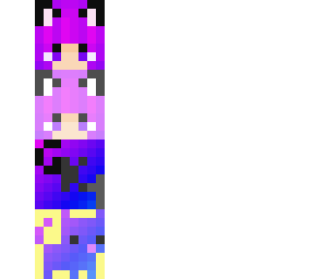 galaxykitten1 pfp ce