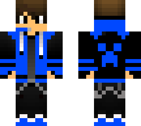 gamer boy ( huge thanks to jmioco )