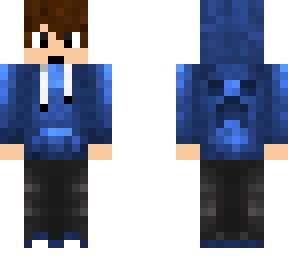 gamerboy