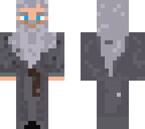 gandalf