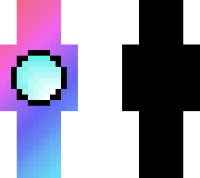 gem