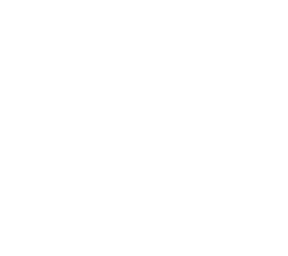 ghost skin