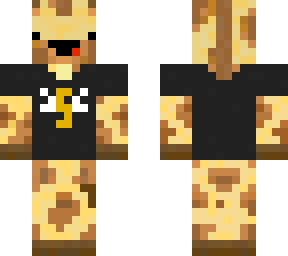 giraffe2