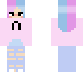 girl (bubblegum)
