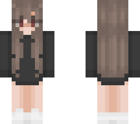 girl 1