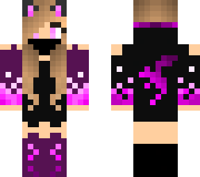 girl on fire 2