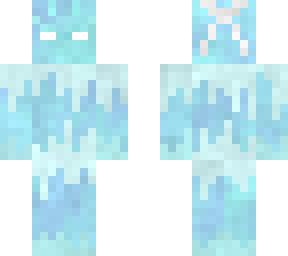 glacian 1