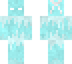 glacian 2