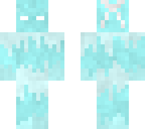 glacian 3