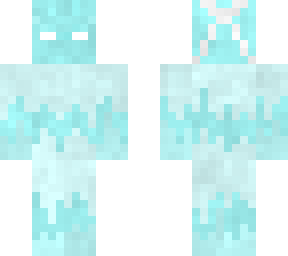glacian 4