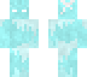 glacian 5