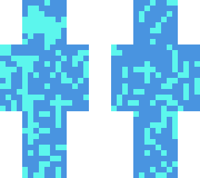 glitch