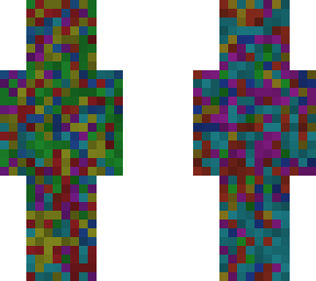 glitch