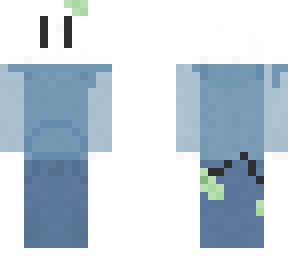 goatmeal