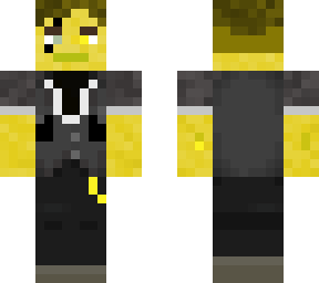 golden midas