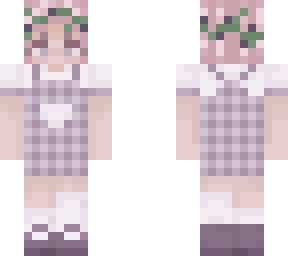 grape jelly