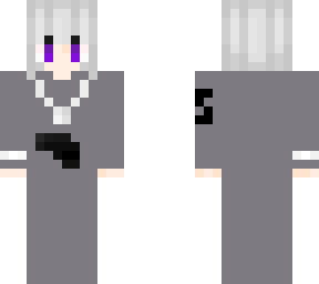 gray glock