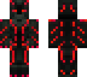 grek the jaggathan red