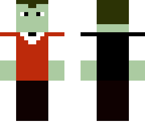 gta felipe fixed