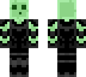 guerilla slime