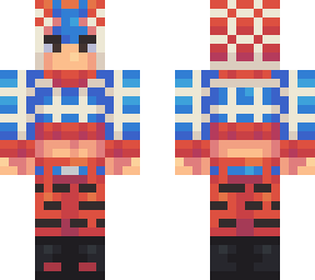guido mista