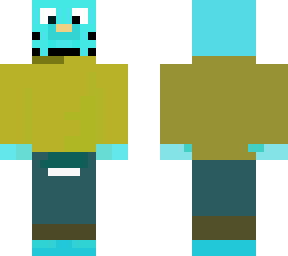 gumball waterson