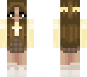 h o n e y (remake)