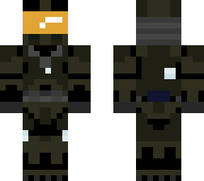 halo ce mark v spartan, the master chief