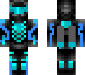 happycraftyt
