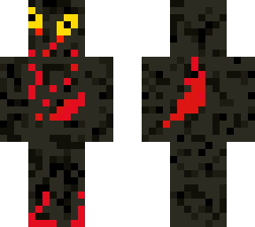 hedorah
