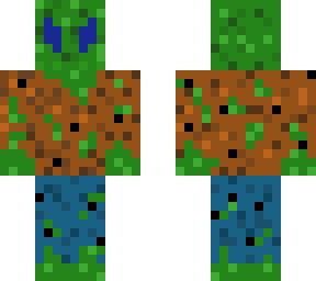 helguru07