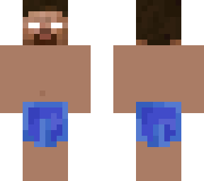 herobrine