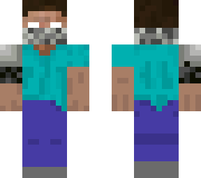 herobrine