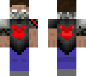 herobrine