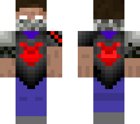 herobrine